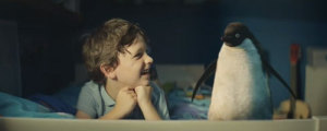john lewis christmas advert 2013 youtube kuPh